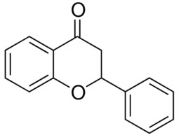 Merck FLAVANONE, 98%