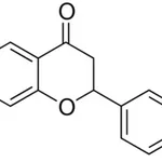 Merck FLAVANONE, 98%
