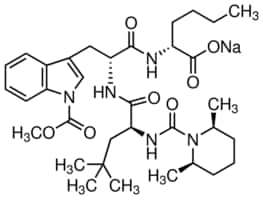 Merck BQ-788