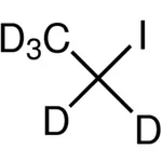 Merck IODOETHANE-D5, 99.5 ATOM % D, CONTAINS &