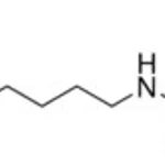Merck LC-SDA (NHS-LC-DIAZIRINE) (SUCCINIMIDYL
