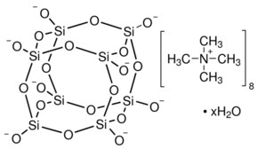 Merck PSS HYDRATE-OCTAKIS(TETRAMETHYLAMMON&