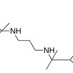 Merck N,N'-BIS(3-OXIMINO-2-METHYL-2-BU-