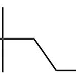 Merck 1,1,5-TRIMETHYL-4,6-HEPTADIENYL-