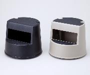 AS ONE Step Stool, 스텝스툴