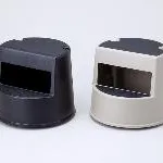 AS ONE Step Stool, 스텝스툴