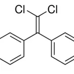 Merck 4,4``-DDE PESTANAL, 100 MG (2,2-BIS(4-CHL