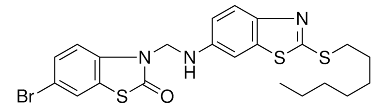 Merck ALDRICHCPR R786047-