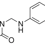 Merck ALDRICHCPR R786047-