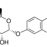 Merck 4-METHYLUMBELLIFERYL-A-D-GALACTOSIDE