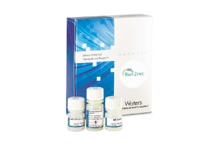 Waters Rapizyme Proteinase K Digestion Module