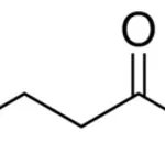 Merck Butyramide, >= 98.0 % T