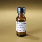 Thermo Fisher Scientific Pierce Immobilized TCEP Disulfide Reducing Gel