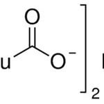 Merck PALLADIUM PIVALATE, 97%