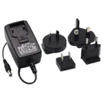 Thermo Fisher Scientific Orion Universal Power Adapter for Orion Versa Star Meters