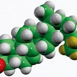 Merck 7-DEHYDROCHOLESTEROL-D7
