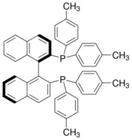 Merck (R)-(+)-2,2``-BIS(DI-P-TOLYLPHOSPHINO)-1,