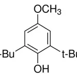 Merck 2,6-DI-TERT-BUTYL-4-METHOXYPHENOL, 97%