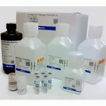 Thermo Fisher Scientific MagMAX Pathogen RNA/DNA Kit