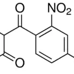 Merck NITISINONE
