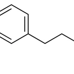 Merck 4-(2H-1,3-Benzodioxol-5-yl)butan-2-ol
