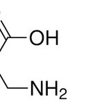 Merck DL-3-aminoisobutyric acid monohydrate