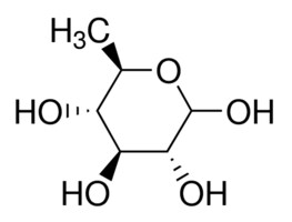 Merck 6-DEOXY-D-GLUCOSE CRYSTALLINE