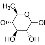 Merck 6-DEOXY-D-GLUCOSE CRYSTALLINE