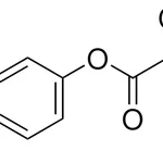 Merck PARA-TOLYL ISOBUTYRATE