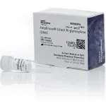 Thermo Fisher Scientific AmpErase Uracil N-Glycosylase (UNG)