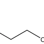 Merck 3-(2-(Benzyloxy)ethoxy)propanoic acid