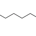 Merck N-tetradecyl-pSar25