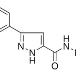 Merck 5-(4-ETHOXY-PH)-2H-PYRAZOLE-3-C - 50 MG&