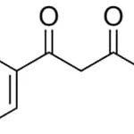 Merck 4,4,4-TRIFLUORO-1-PHENYL-1,3-BUTANEDIONE