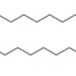 Merck CER11-2``R(D9)