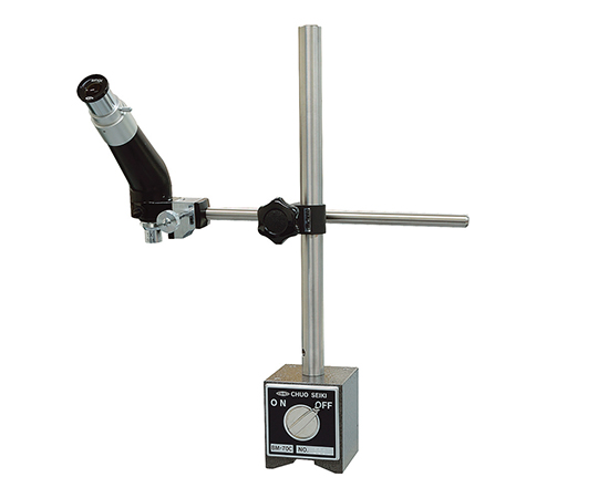 AS ONE Tool Scope Set, 툴 스코프 세트