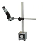 AS ONE Tool Scope Set, 툴 스코프 세트