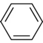 Merck 1,4-DIETHYNYLBENZENE