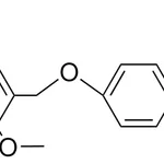 Merck 4-BIPHENYLYL 2-METHOXY-5-NITROB-