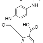 Merck N-(4-ACETAMIDO-3-METHOXYPHENYL)-