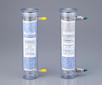 AS ONE Gas Drying Unit·Gas Purifier(Drierite), 가스건조유닛·가스정제기