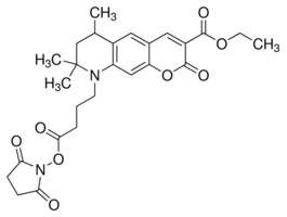 Merck ATTO 425-NHS ESTER BIOREAGENT, FOR FLUO&