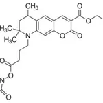 Merck ATTO 425-NHS ESTER BIOREAGENT, FOR FLUO&