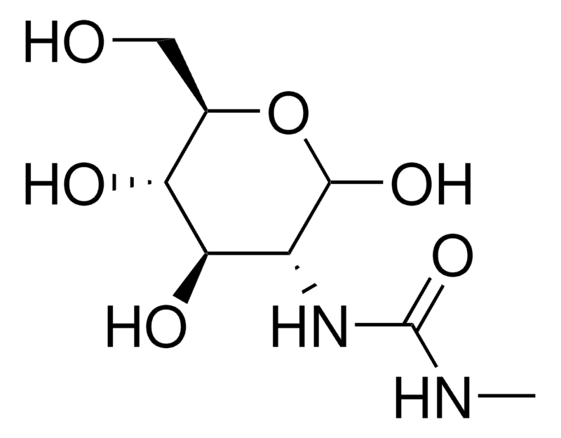 Merck ALDRICHCPR L168998-