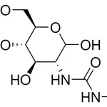 Merck ALDRICHCPR L168998-