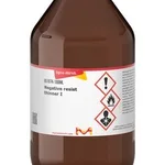 Merck Negative resist thinner I