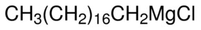 Merck OCTADECYLMAGNESIUM CHLORIDE, 0.5M SOLUT&