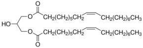 Merck 1,3-DIOLEIN