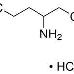 Merck (1-Ethylbutyl)amine hydrochloride