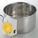 AS ONE EC Water Bath, EC 워터배스(원형)